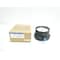 Ashcroft 45-1379AS-2L-200# 4-1/2IN 1/4IN 0-200PSI NPT PRESSURE GAUGE 45-1379AS-2L-200# - alternate 1